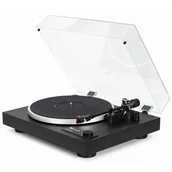 Gramofony - Dual CS-518 - miniaturka - grafika 1