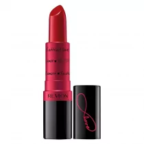 Revlon Super Lustrous Creme Lipstick kremowa pomadka do ust 745 Love Is On 4,2g 44989-uniw - Szminki - miniaturka - grafika 1