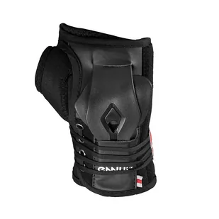Ennui ST Wrist Brace - XL - Ochraniacze - miniaturka - grafika 1