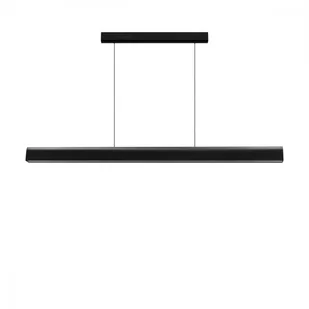 Lampa wisząca LINEA DIM 11180102 - Kaspa - Lampy sufitowe - miniaturka - grafika 1