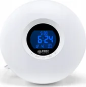 Radiobudziki - First Austria 2419-1 - miniaturka - grafika 1