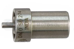 BOSCH Rozpylacz czopowy 0 434 250 139 - Układ zasilania - akcesoria - miniaturka - grafika 1