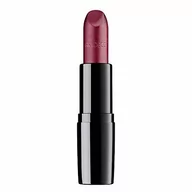 Szminki - Artdeco Klasyczny nawilżający szminka Idealny Colour Lipstick) 4 g cień 970 Offbeat) - miniaturka - grafika 1
