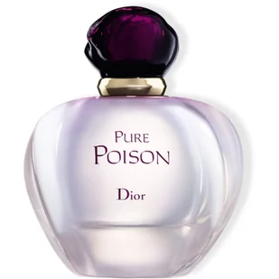 Christian Dior Pure Poison woda perfumowana 100ml - Wody i perfumy damskie - miniaturka - grafika 1