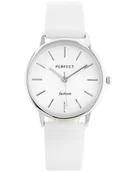 Zegarki damskie - ZEGAREK DAMSKI PERFECT L205 (zp989a) + BOX - miniaturka - grafika 1