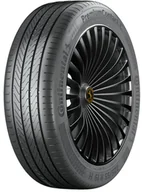 Opony terenowe i SUV letnie - Continental PremiumContact C 245/45R20 103W - miniaturka - grafika 1