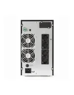 Zasilacze awaryjne UPS - Salicru 2 Kva 1800W 4XGniazdo Sieciowe (699Ca000007) - miniaturka - grafika 1