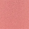 Inglot MERCURY 302 SUNLIGHT Róż 9g - Róże do policzków - miniaturka - grafika 4