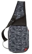 Inne akcesoria dla wędkarzy - Torba Berkley Urbn Sling Pack - miniaturka - grafika 1