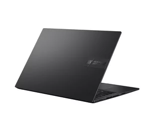 ASUS VivoBook 16X K3605VC i5-13500H/16GB/512GB/RTX3050/W11 Czarny K3605VC-MB263W - Laptopy - miniaturka - grafika 7