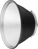 Lampy studyjne - Jinbei Czasza Jinbei do lampy HD-200 Pro - miniaturka - grafika 1