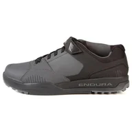 Buty rowerowe - Buty rowerowe z pedałami automatycznymi Endura MT500 Burner - miniaturka - grafika 1