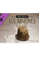 Gry PC Cyfrowe - Order of Battle: U.S. Marines Key Steam GLOBAL - miniaturka - grafika 1
