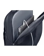 Torby na laptopy - HP Plecak Evday OGR 16 A08KLUT - miniaturka - grafika 1