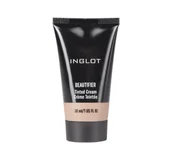 Kremy BB - Inglot Krem koloryzujący Beautifier Podkład 30ml - miniaturka - grafika 1