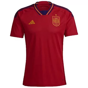 adidas Fef H bluzka męska, Tepore/Tenabl, XXL - Koszulki męskie - miniaturka - grafika 1