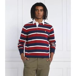 POLO RALPH LAUREN Polo | Classic fit - Ceny i opinie na Skapiec.pl