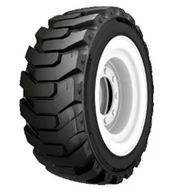 Opony przemysłowe - Galaxy Galaxy Beefy Baby III R-4 12 -16.5 12PR TL T.R.A. R4 - miniaturka - grafika 1