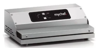 Pakowarka próżniowa listwowa 350 mm Mychef TVE010T2 Resto Quality - Urządzenia do pakowania - miniaturka - grafika 1