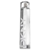 Wody i perfumy damskie - DKNY New York for Women 50ml edt - miniaturka - grafika 1