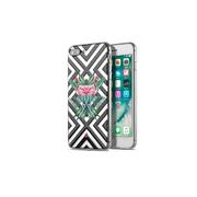 Etui i futerały do telefonów - TTEC ArtCase iPhone 7/9 flaming 2PNS131F - miniaturka - grafika 1