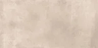 Płytki ceramiczne - Gres Antiko light grey mat rectified 59,8x119,8 nt883-018-1 Cersanit - miniaturka - grafika 1