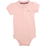 Śpiochy dla niemowląt - Tommy Hilfiger Body Regular Fit - miniaturka - grafika 1