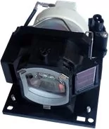 Lampa do HITACHI CP-TW3003 - lampa Diamond z modułem - Lampy do projektorów - miniaturka - grafika 1