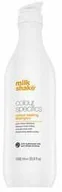 Szampony do włosów - Milk_Shake Color Specifics Color Sealing Shampoo szampon ochronny do włosów farbowanych 1000 ml - miniaturka - grafika 1