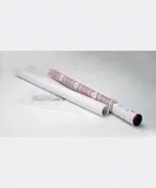 Podobrazia, bloki, papiery - Kalka Kreśl.Rol. 0,297x20m 40/45g 200012141 - miniaturka - grafika 1