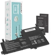 Baterie do laptopów - Bateria Movano do Asus Vivobook K513E, M513I, S513E, V531FA - miniaturka - grafika 1