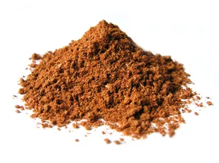 Przyprawa AMERICAN CHICKEN 200 g - Aromatika - Przyprawy i zioła sypkie - miniaturka - grafika 1