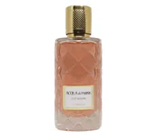 Wody i perfumy damskie - REYANE TRADITION OUD VELOURS EDP 100ML WODA PERFUMOWANA - miniaturka - grafika 1