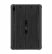 Tablety - HOTWAV TAB R10 Pro 10,1" 256/8GB LTE czarny - miniaturka - grafika 1
