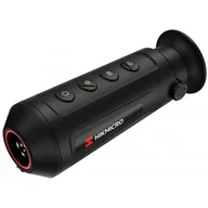 Noktowizory - Hikvision Termowizor Hikvision Hikmicro Lynx C06 (548-000) 548-000 - miniaturka - grafika 1
