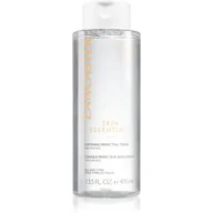 Toniki i hydrolaty do twarzy - Lancaster Skin Essentials Softening Perfecting Toner tonik zmiękczający bez alkoholu 400 ml - miniaturka - grafika 1