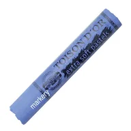 Kredki, ołówki, pastele i pisaki - Koh-I-Noor ToisonDor Extra Pastela 41 Ultr Blue L - miniaturka - grafika 1