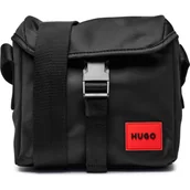 Nerki - HUGO Saszetka Ethon 2.0N - miniaturka - grafika 1