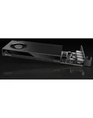 Karty graficzne - Nvidia Quadro RTX A400 4GB GDDR6 900-5G172-2260-000 - miniaturka - grafika 1