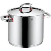 Garnki - WMF Premium One garnek do warzyw 1790206040 - miniaturka - grafika 1