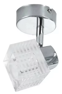 Candellux Oprawa Malachit 91-31658 - Oprawy, klosze i abażury - miniaturka - grafika 1