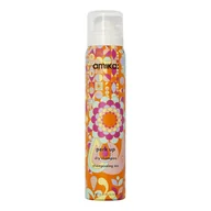 Szampony do włosów - Amika - Perk Up – Suchy Szampon Bez Talku - Perk Up Talc-free Dry Shampoo 79ml - Dla Kobiet - miniaturka - grafika 1