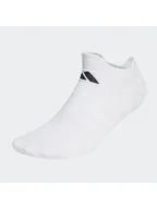 Skarpetki męskie - adidas Skarpety tenisowe w kolorze białym - miniaturka - grafika 1