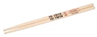 Akcesoria do perkusji - Vic Firth SD4 COMBO pałki perkusyjne - miniaturka - grafika 1