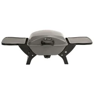 Grille gazowe - Grill Outwell Colmar Gas Grill - miniaturka - grafika 1