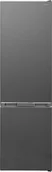 Lodówki - Sharp SJ-FBB05DTXLE - miniaturka - grafika 1