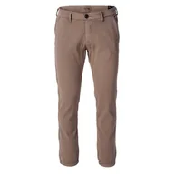 Spodnie męskie - MYRON - miniaturka - grafika 1