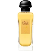 Wody i perfumy damskie - Hermes, Caleche, woda perfumowana, 100 ml - miniaturka - grafika 1