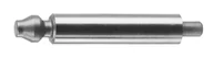 Materiały ścierne - Bosch Stempel do cięcia prostego GNA 16 2608639027 - miniaturka - grafika 1