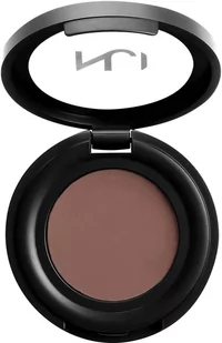 NUI Cosmetics Brow Sculpt 2,5 g - pomada do brwi Reo - Pomada do brwi - miniaturka - grafika 1